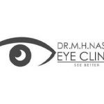 کلینیک چشم پزشکی دکتر ناصری