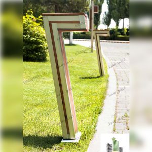 پایه چراغ چوبی، پایه چراغ چمنی، خرید پایه چراغ چمنی، قیمت پایه چراغ چمنی، پایه چراغ چمنی مدرن، پایه چراغ چمنی آلومینیوم، پایه چراغ چمنی فلزی، پایه چراغ چمنی چوب ترموود، پایه چراغ چمنی باغی