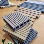 چوب پلاست چیست ؟