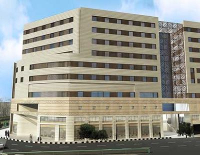 hotel-bahar-in-mashhad-client-of-toranjesabz هتل بهار مشهد