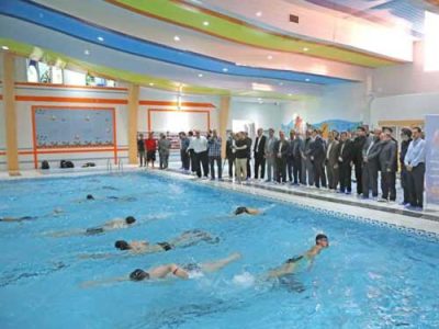 shahid-bahmani-pool-in-hamedan-2 استخر شهید بهمنی در همدان